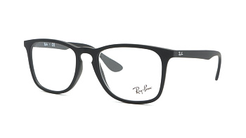Оправа для окулярів Ray Ban RX 7074 5364 52
