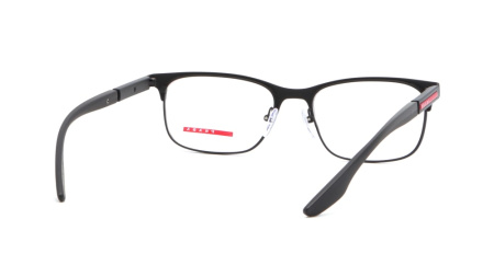 Зображення 2: Оправа для окулярів PRADA Linea Rossa VPS 52N DG0-1O1 55