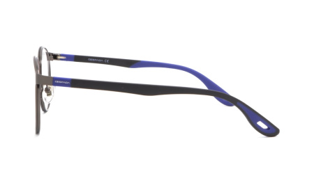 Зображення 3: Оправа для окулярів DESPADA DS 920 C2 50