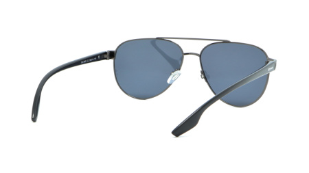 Зображення 5: Сонцезахисні окуляри DESPADA 2363 02 58