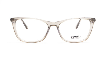 Зображення 5: Оправа для окулярів Ovvio  1133 C2 54