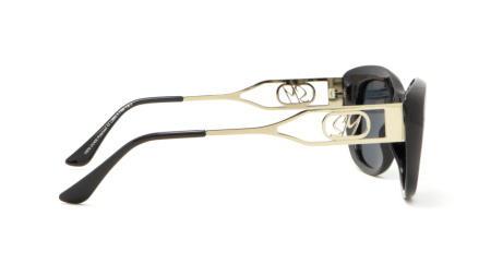 Зображення 4: Сонцезахисні окуляри StyleMark L2593 A 50