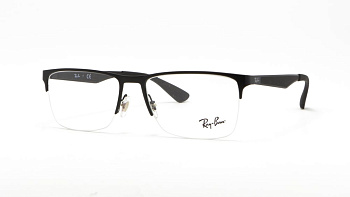 Оправа для окулярів Ray Ban RX 6335 2503 56