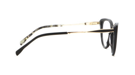 Зображення 5: Оправа для окулярів ID-GLASSES FG1099 C2 55