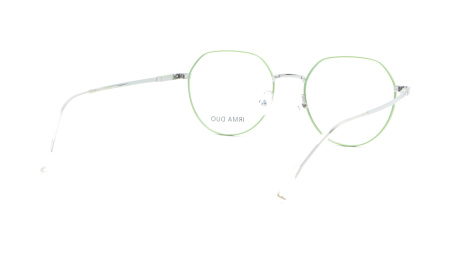 Зображення 5: Оправа для окулярів IRMA DUO H80694 C7 51