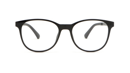 Зображення 2: Оправа для окулярів StyleMark C2703 A 52 КЛІПОН