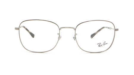 Зображення 2: Оправа для окулярів Ray Ban RX 6497 2502 53
