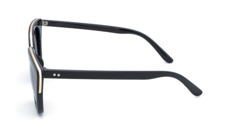 Зображення 2: Сонцезахисні окуляри CHIC 6220 Pol