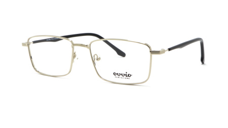 Зображення 1: Оправа для окулярів Ovvio 4458 C3 55
