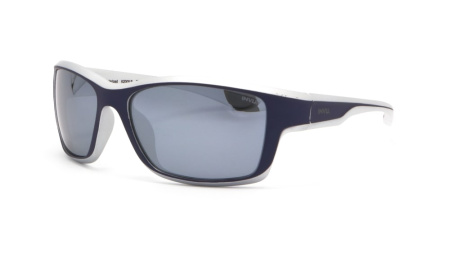 Зображення 1: Сонцезахисні окуляри INVU K2009 B 47 Дитяче