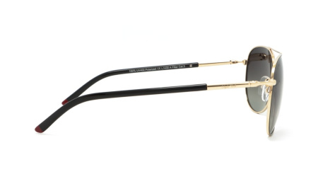 Зображення 4: Сонцезахисні окуляри StyleMark L1430 A 58