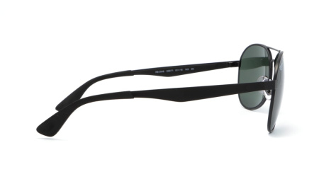 Зображення 4: Сонцезахисні окуляри Ray Ban RB 3549 006/71 61 Active Lifestyle