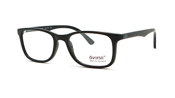 Оправа для окулярів DIVERSO DV1407 0006 46 Дитяче