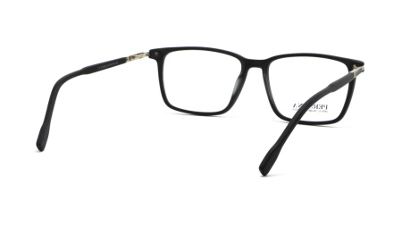 Изображение 5: Оправа для окулярів Persona 6743B C2 54