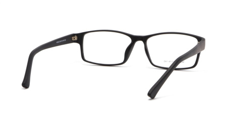 Зображення 4: Оправа для окулярів NIKITANA  NI3632 C2 60