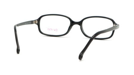 Зображення 4: Оправа для окулярів DIVERSO DV1301 0006 42 Дитяче