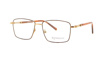 Оправа для окулярів ID-GLASSES 8028A24 C2 55