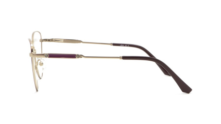 Зображення 2: Оправа для окулярів MR.OPTIK AM8332 C7 56