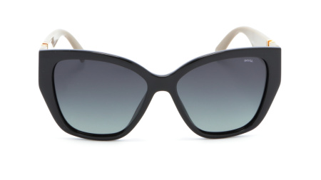 Зображення 2: Сонцезахисні окуляри INVU B2216 B 50