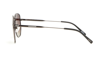 Зображення 5: Сонцезахисні окуляри StyleMark L1526 B 55