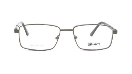 Зображення 5: Оправа для окулярів ANTE BA0124 C3 57