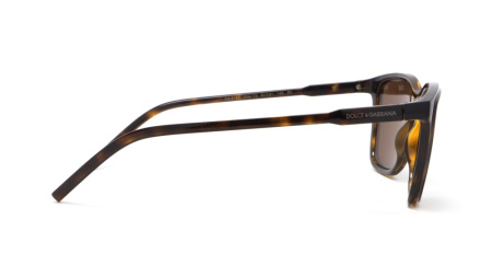 Зображення 4: Сонцезахисні окуляри Dolce&Gabbana DG 6145 502/73 54