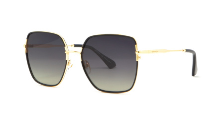 Зображення 1: Сонцезахисні окуляри DESPADA 2292 01 58