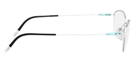 silhouette 4552 7000 3 Зображення 3: Оправа для окулярів Silhouette 4552 7000 54