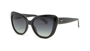 Сонцезахисні окуляри INVU IB22418 A 50