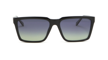 Зображення 2: Сонцезахисні окуляри GUESS GU 00084 01D 58