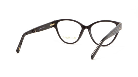 Зображення 5: Оправа для окулярів Helen Rocha HL7038 C3 54