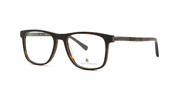 Оправа для окулярів RICO MIRADO 050 DEMI 54