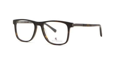 Зображення 1: Оправа для окулярів RICO MIRADO 050 DEMI 54