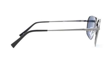 Зображення 4: Сонцезахисні окуляри INVU IB12508 A 56