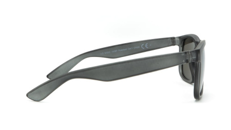 Зображення 3: Сонцезахисні окуляри BASIC 140 B Pol 53