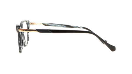 Зображення 3: Оправа для окулярів Perfetto MG6625A C1 54