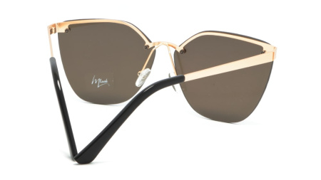 Зображення 2: Сонцезахисні окуляри ML 7120 A