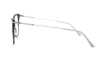 Зображення 3: Оправа для окулярів Ovvio  1084 C3 53