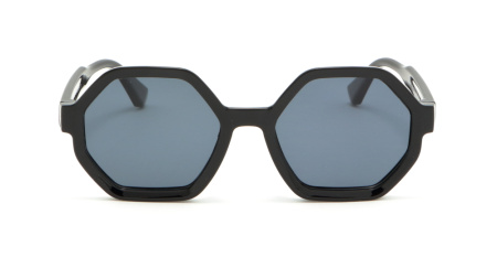 Зображення 2: Сонцезахисні окуляри LA STELLA 108 C13 47 Дитяче