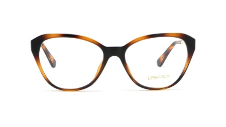 Зображення 2: Оправа для окулярів DESPADA DS 942 C3 53