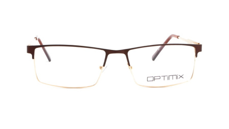 Зображення 5: Оправа для окулярів OPTIMIX OM908 C004 55