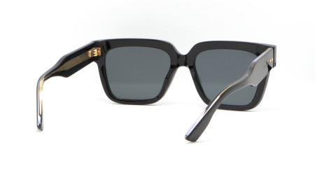 Зображення 5: Сонцезахисні окуляри GUCCI GG 1084S 001 54