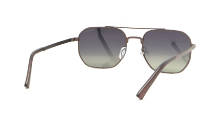 Зображення 5: Сонцезахисні окуляри DESPADA 2278 04 56