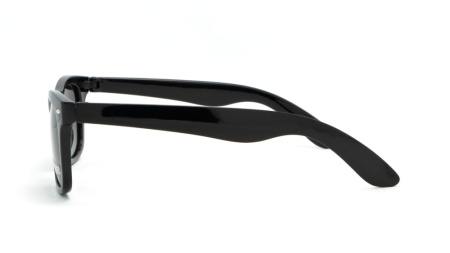 Зображення 3: Сонцезахисні окуляри BASIC 044 Pol