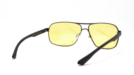 Зображення 5: Сонцезахисні окуляри StyleMark L1529 Y 63