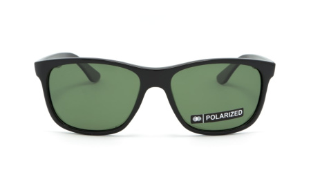 Зображення 3: Сонцезахисні окуляри ICONS 8100 A Pol