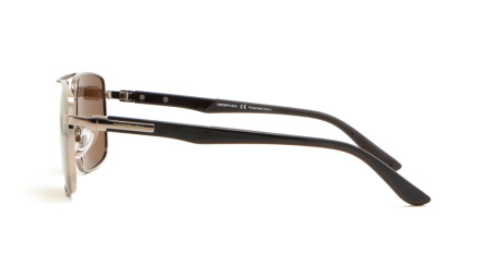 Зображення 3: Сонцезахисні окуляри DESPADA 2273 04 61