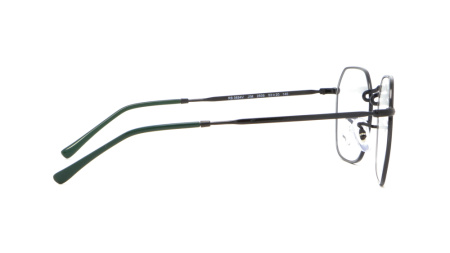 Зображення 4: Оправа для окулярів Ray Ban RX 3694V 2509 53 Jim