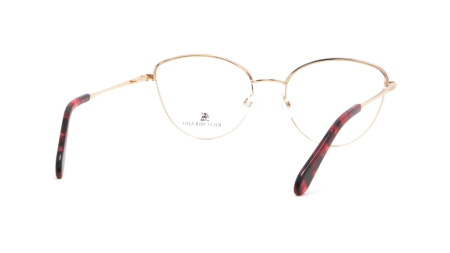 Зображення 4: Оправа для окулярів RICO MIRADO 354 PINK 54