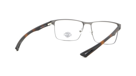 Зображення 4: Оправа для окулярів Harley-Davidson HD0880 009 56
